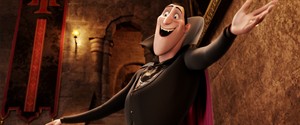 HotelTransylvania 1080x450_thumb.jpg